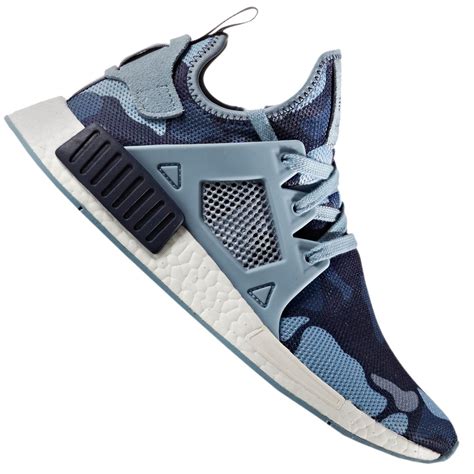 adidas nmd xr1 damen grau|adidas nmd xr1.